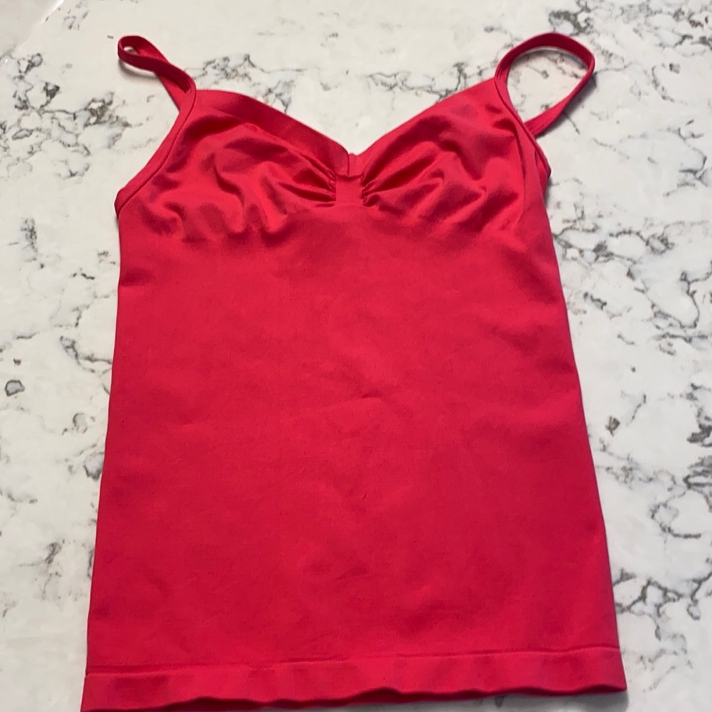 Bebe Tank